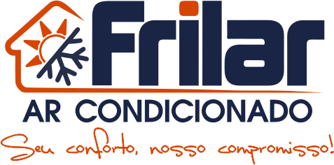 Frilar - Suporte e Gerenciamento de Chamados